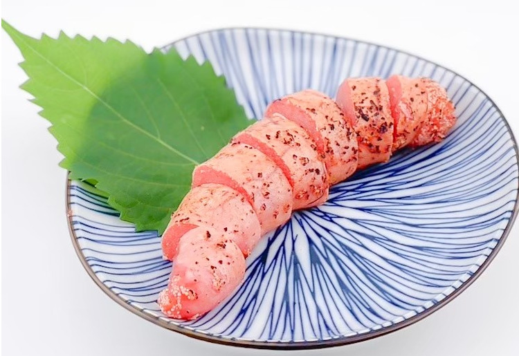 おつまみ