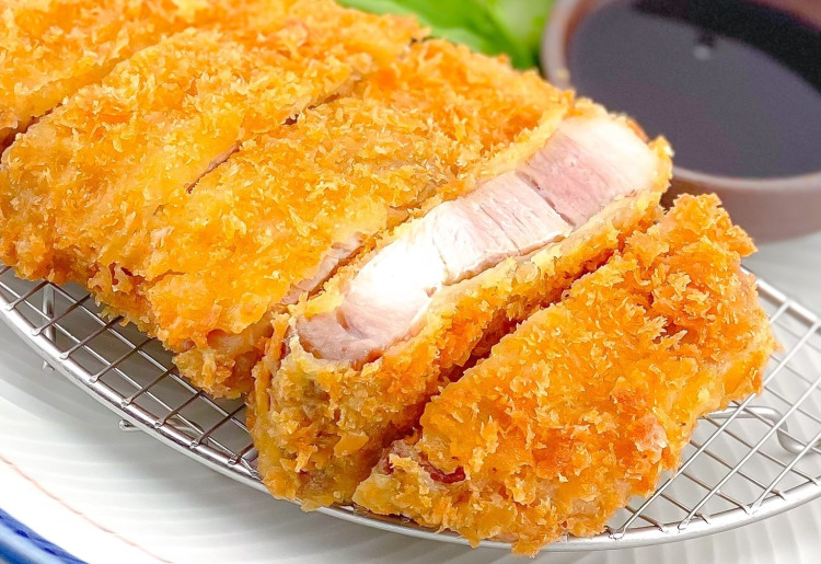 逸品料理